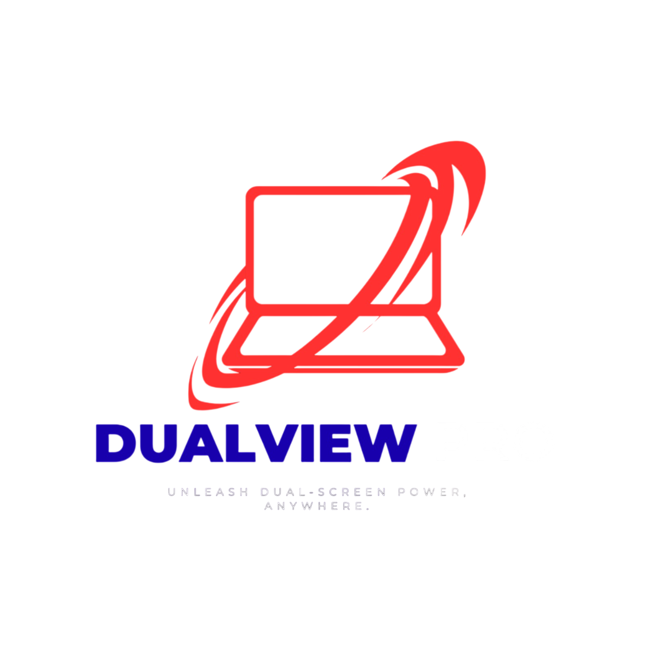 dualviewpro.com